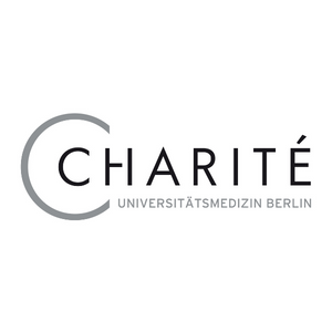 Charité - Universitätsmedizin Berlin