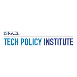 Israel Tech Policy Institute
