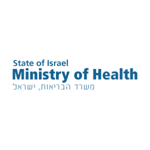 Ministry of Health Israel