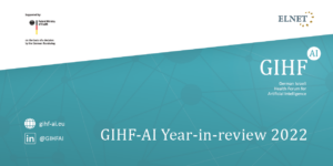 GIHF-AI Year-in-review eng