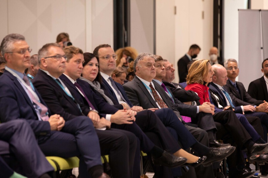 GIHF-AI Kickoff GIHF-AI Kickoff